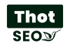 thot seo avis